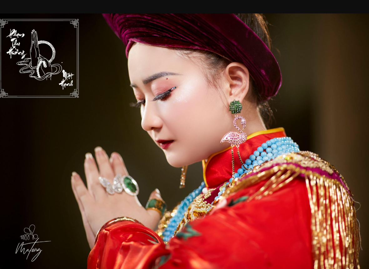 Hành đạo và những sai lầm khó tránh của đồng nhân
